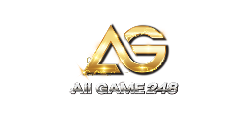 allgame248 ระบบใช้งานที่ออกแบบมาเพื่อความลื่นไหลตั้งแต่ต้นจนจบ